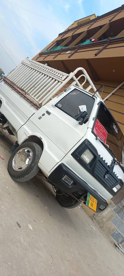 19/20 urgent for sell toch garantee