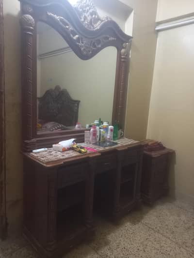 4 piese complete set