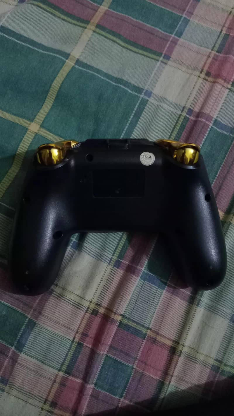 ipega wireless controller 3