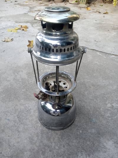 vantage outdoor camping lalteen for lover of camping