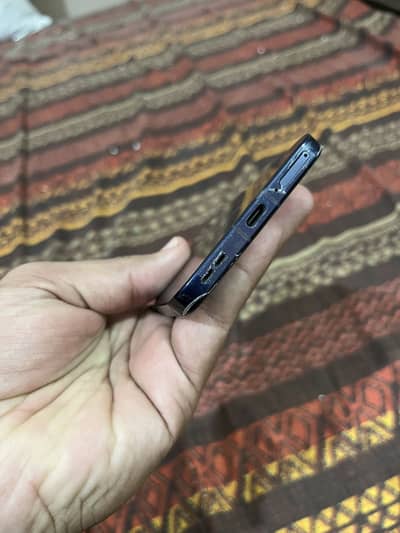 Oppo Reno 13 5g