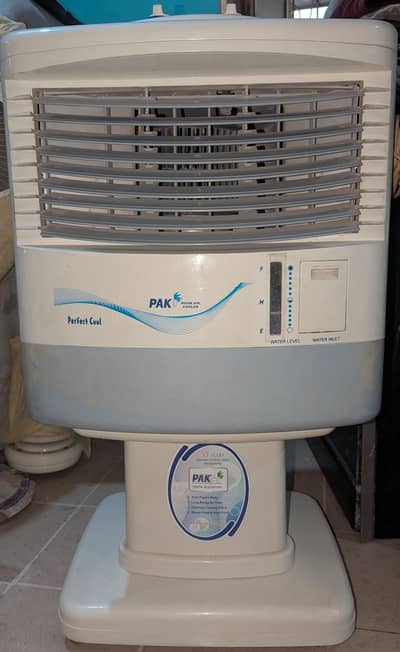 Air Cooler for sale