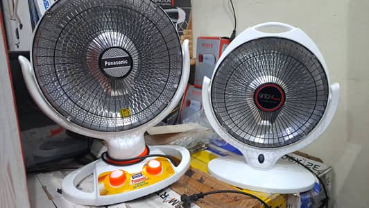 Electric heater wholeslae rates Heater gas heater 03334804778