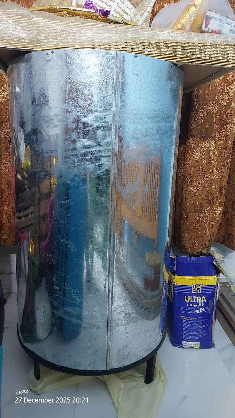 پڑولہ بلکل نیا 0