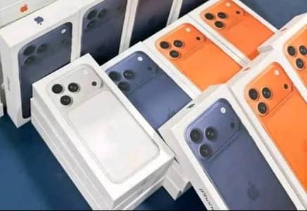 iphone Xsmax 11,12,13,14,15,16 Pro Max on instalment whatsap3261927684