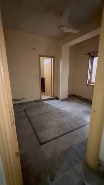 1 bedroom available for rent