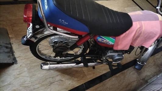 only serious person contact kry