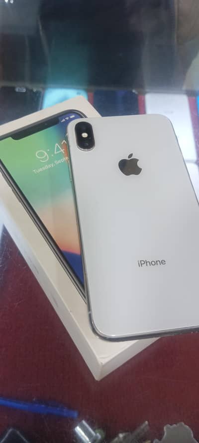 عامر سینٹر گوجرانوالہ