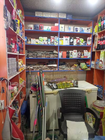 good condition all saman available urgent sale