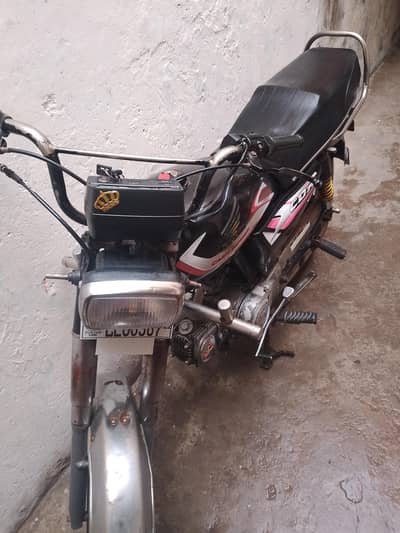 no issue everything all ok