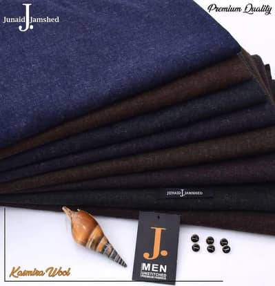 men wool suit unstitched