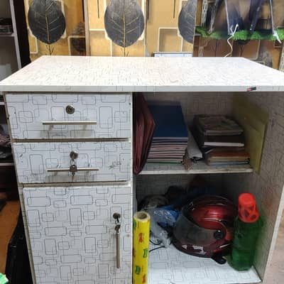 office study Table /Study Table/ Counter Table