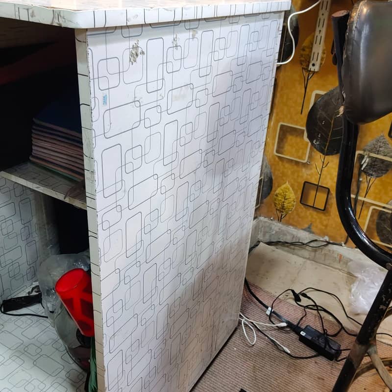 office study Table /Study Table/ Counter Table 1