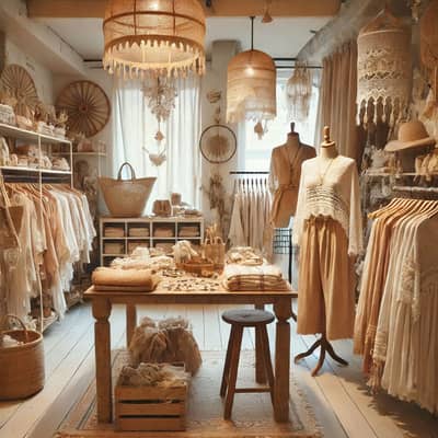 500 Sqft Main Road Retail Space / Brand Outlet / Shop For Rent Near Tipu Sultan Road / Karsaz Suitable For Salons, Eateries / Restaurants, Clothing Stores Or Display Center | Shop For Rent | KDA Scheme 1