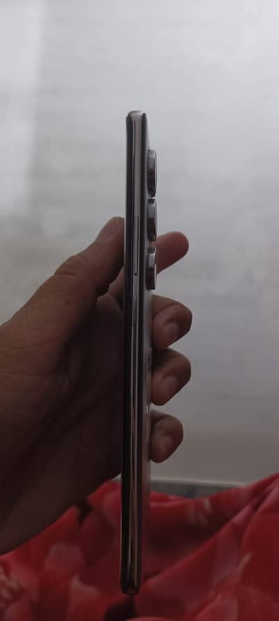 I want to sell my Itel s25 ultra