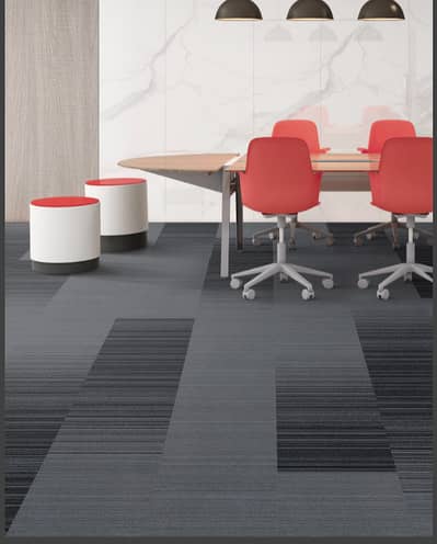 Carpet Tile in lahore +923094058786
