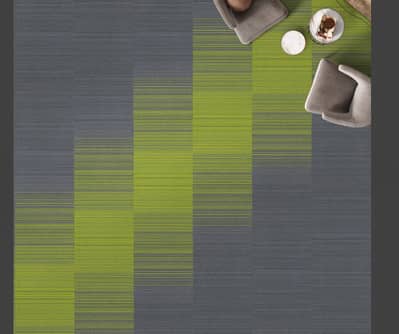 Carpet Tile in lahore +923094058786