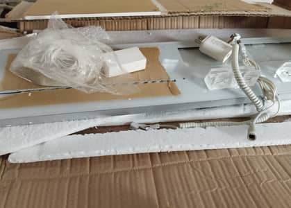 Phone Security Stand