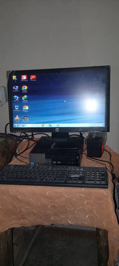 computer sale