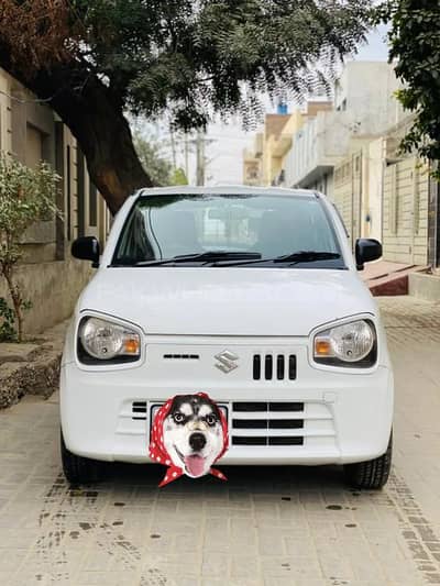 Indrive and yango drivers k leyay alto for rent available  2021 model