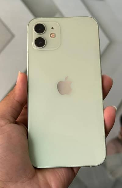 iphone 12 /03363887775