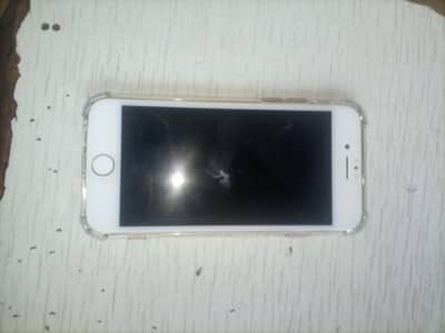 Iphone 7 03096610779