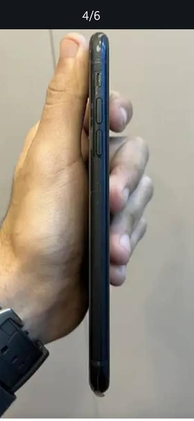 no open no repear water pack family use