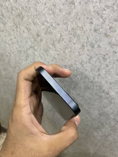 Ip 13 fu non pta sim time available 128gb water pack sealed set