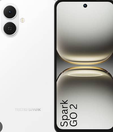 Tecno spark go2 mobile for sale or exchange be Karna ha