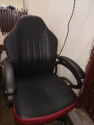 Gaming Chair For Sale
