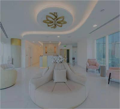 2,000 Sqft Best Location F10 Markaz Space for Aesthetics, Clinic,Parlour etc