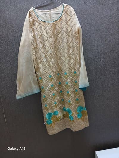 ready to wear dresses