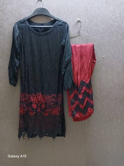 ready to wear dresses