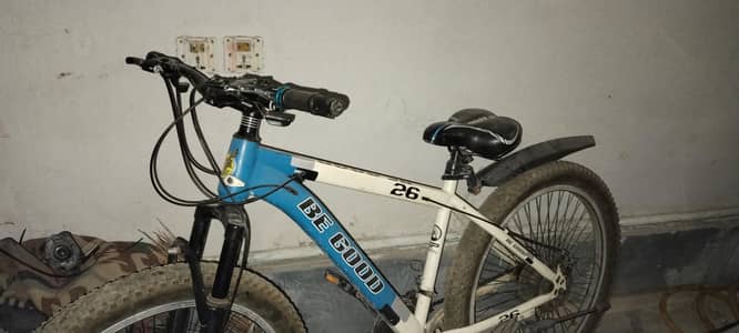 ARGENT SALE LOOT LO JALDI AU JALDI PAU MAKE A GOOD DEAL 