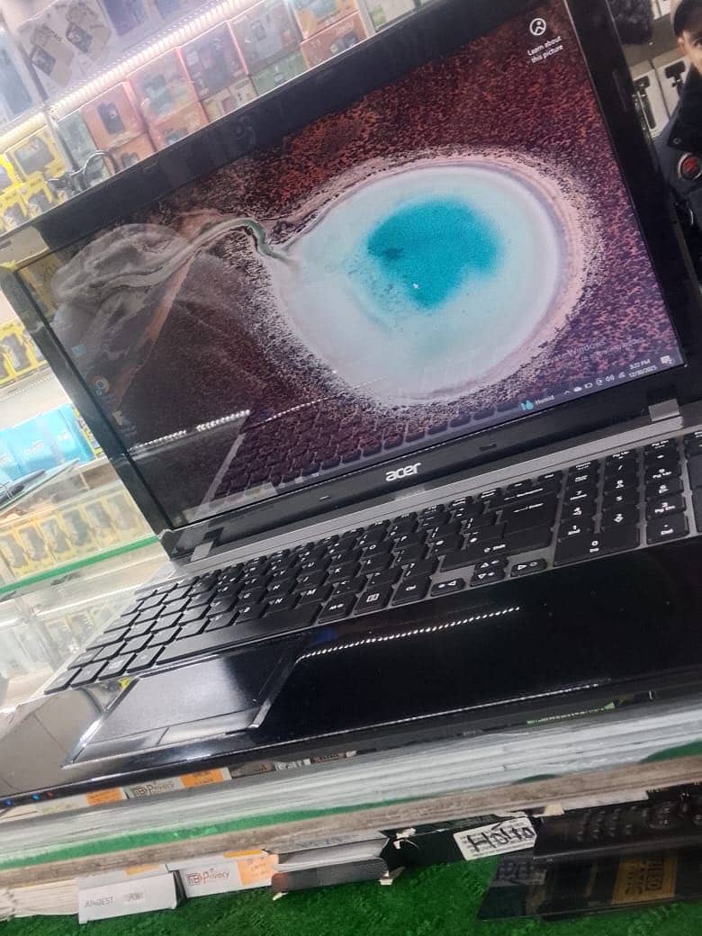 Laptop 4