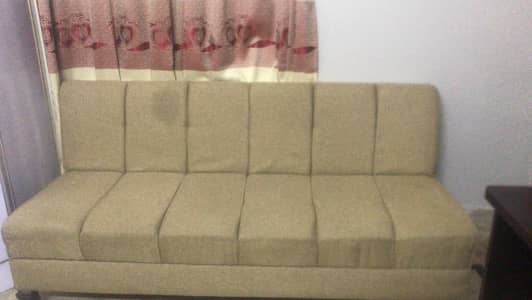 Sofa Cum Bed For Sale