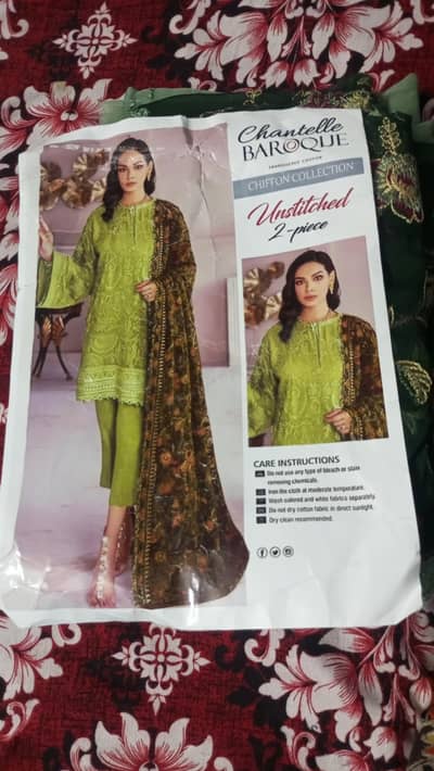 2pies suits tiila khri