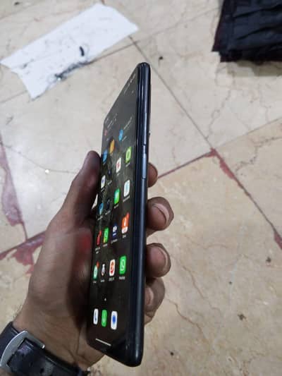 Xiaomi 11t approved 128