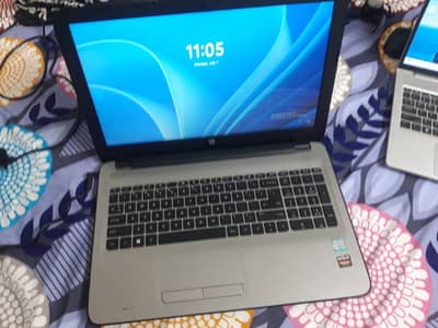 HP Laptop For sell