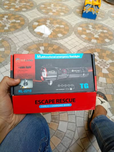 Ruilang 2210 LED Light for Sale | Ruilang 2210 Professional Light