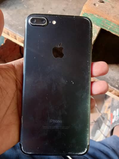 iphone 7 plus 256 gb