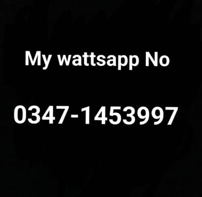 IPhone 14 pro max PTA approved 10by10 totally original water proof