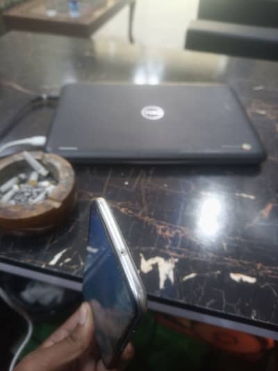 Huawei Nova 7i 8+128