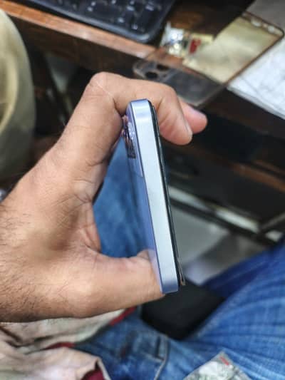 realme c65 8gb 256 gb