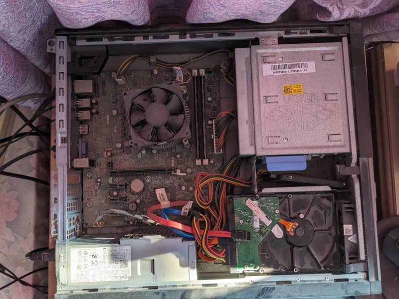 computer setting all good 1