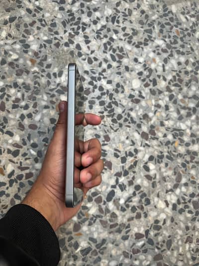 S24FE non pta dual sim