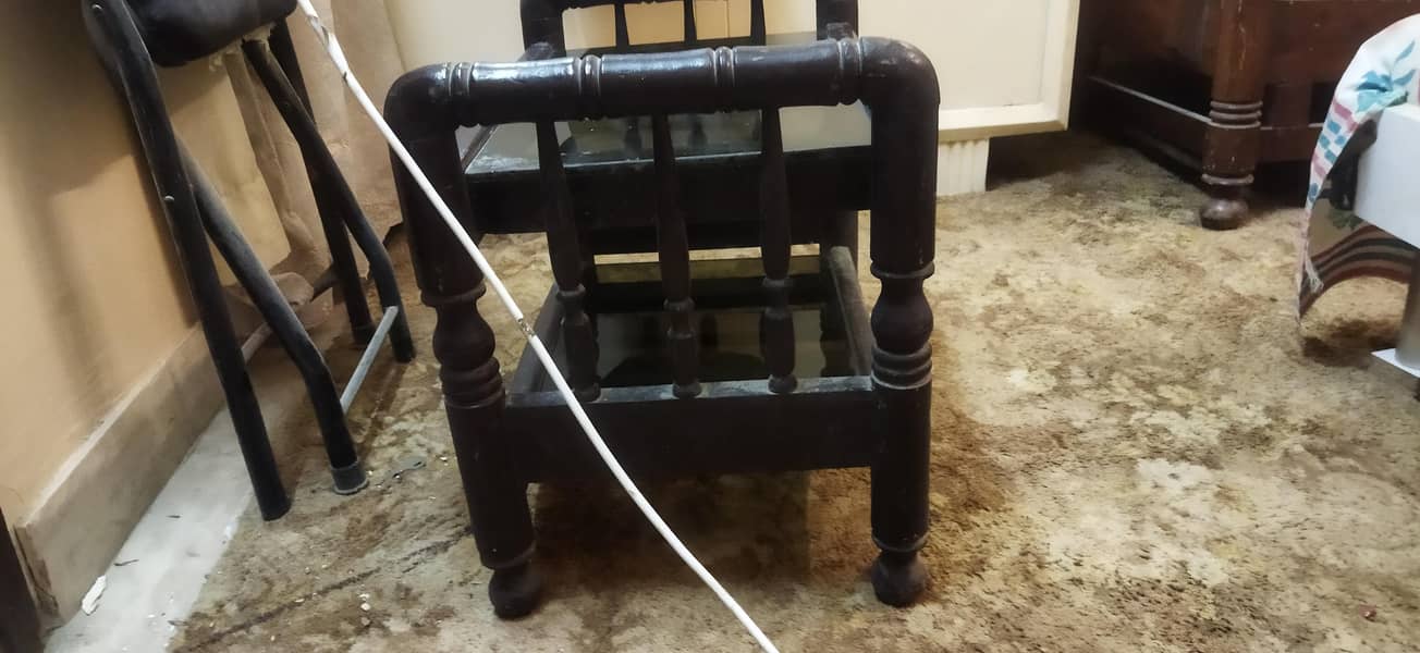 side table 1