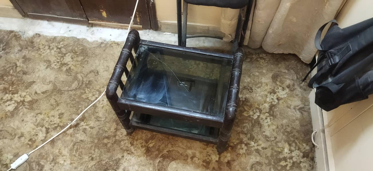 side table 3
