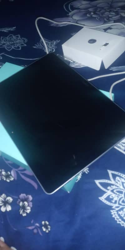 Huawei MediaPad T3 10 Tablet – 10/10 Condition, Non-PTA