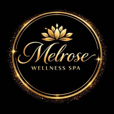 Saloon Required (Experience 1 year minimum)